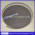 Style GST PTFE Bronze Guide Strips